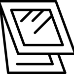 Prestation fenêtre de toit / velux