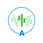 Logo Afficionado, Customer Factory